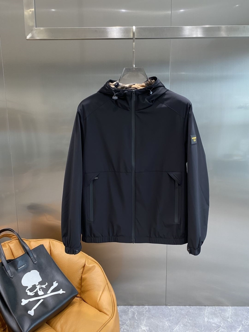 Bv*b*rry outwear